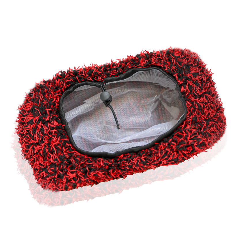 brush cover rueckseite