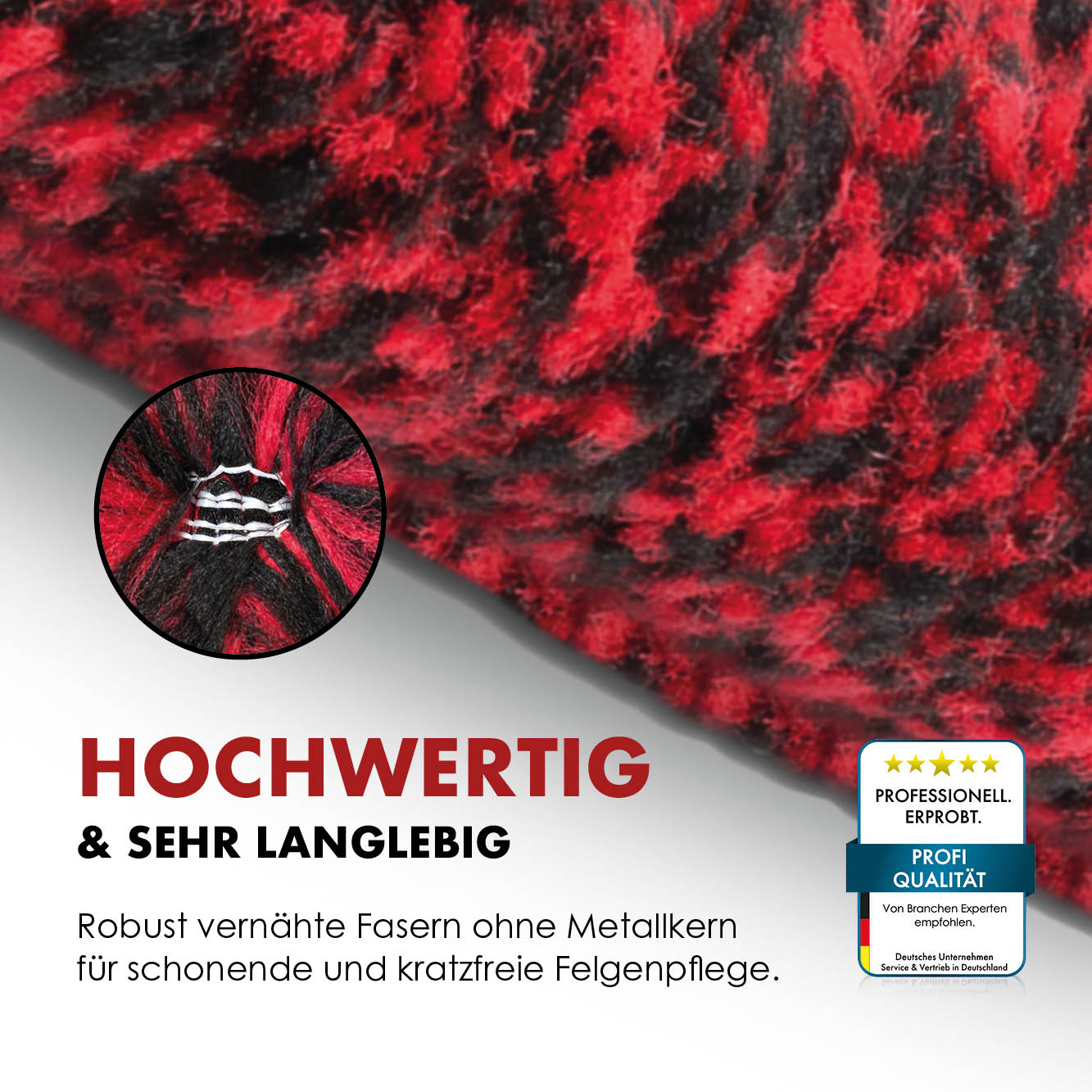 verarbeitung erklaert