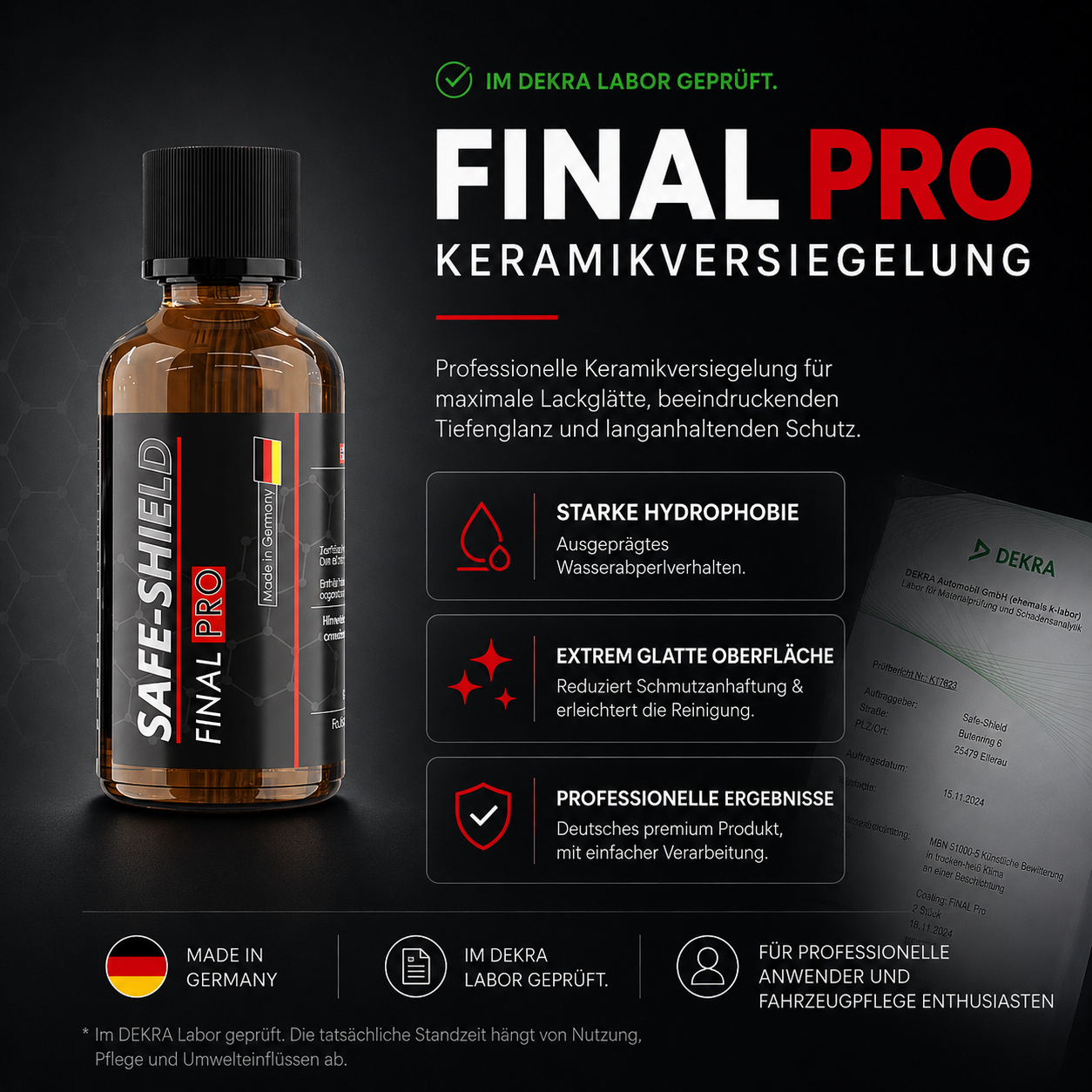 final pro mit erklaerung