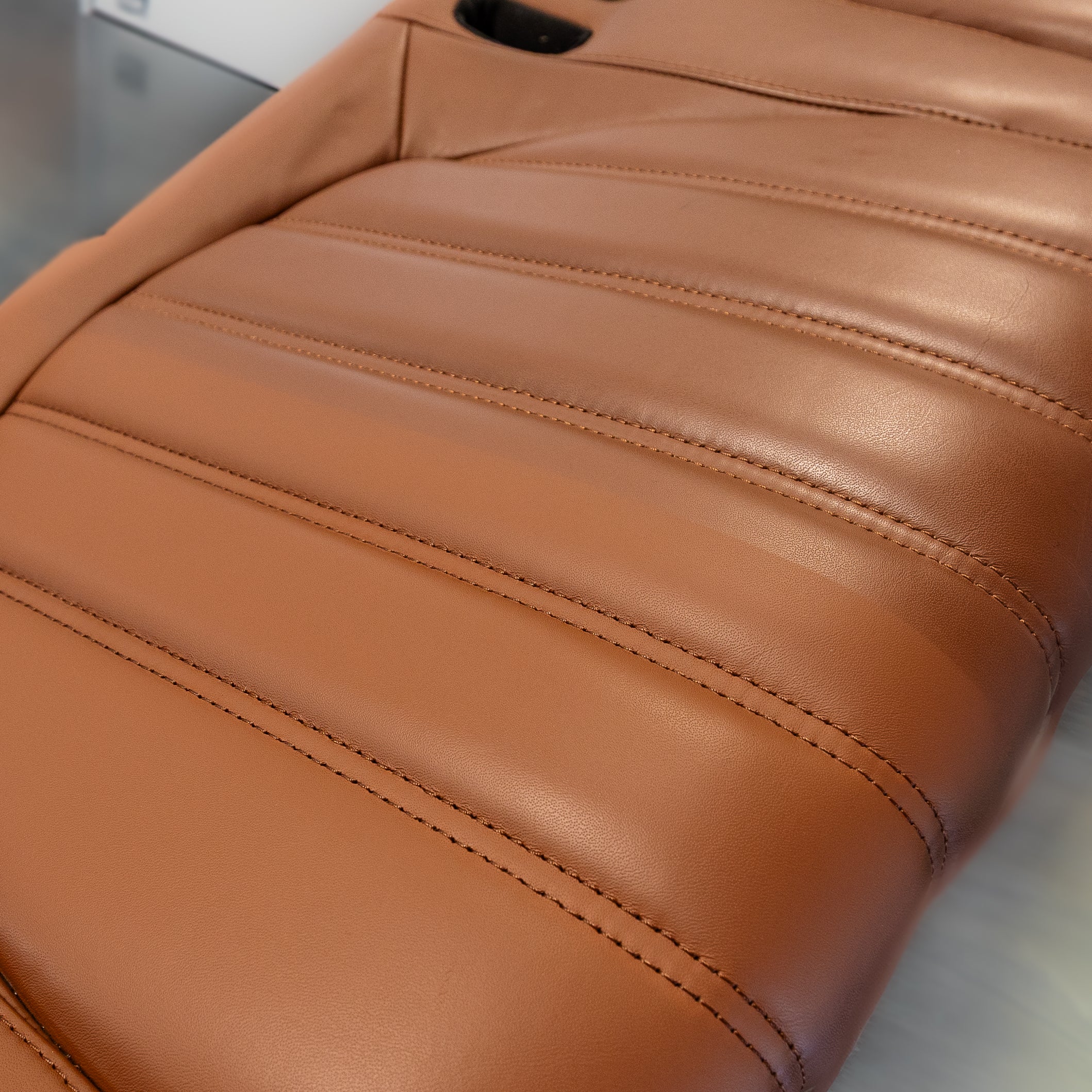 ergebnis nach reinigung