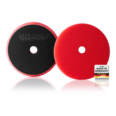 Perfect Finish Polishing Pad