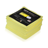 Paño de microfibra Coating & Allround 300 gsm