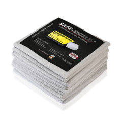 Microfibre Cloth 300 GSM – Coating & Allround