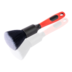 Soft Detailing Brush – Extra Soft
