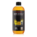 Car Shampoo - Ultra Wash & Snow Foam Neutral