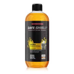 Champú para coche - Wash & Snow Foam neutro