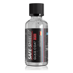 Glass-Coat Glass Sealant 50ml