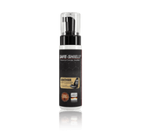 Leather Soft Cleaner | Limpiador suave para cuero