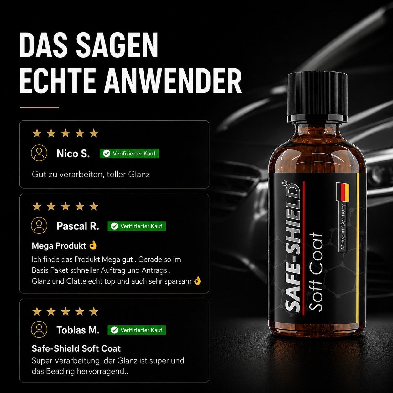 bewertungen von profis