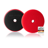 Ultra Cut dual thermal foam polishing pad 125mm/ 5"