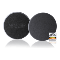 Ultra Soft Pad 125mm